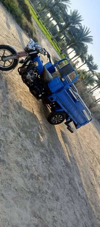 ستوته البيع موديل 2018وراق اصولي سعره مليون التصال  ع رقم 07829240747ا...