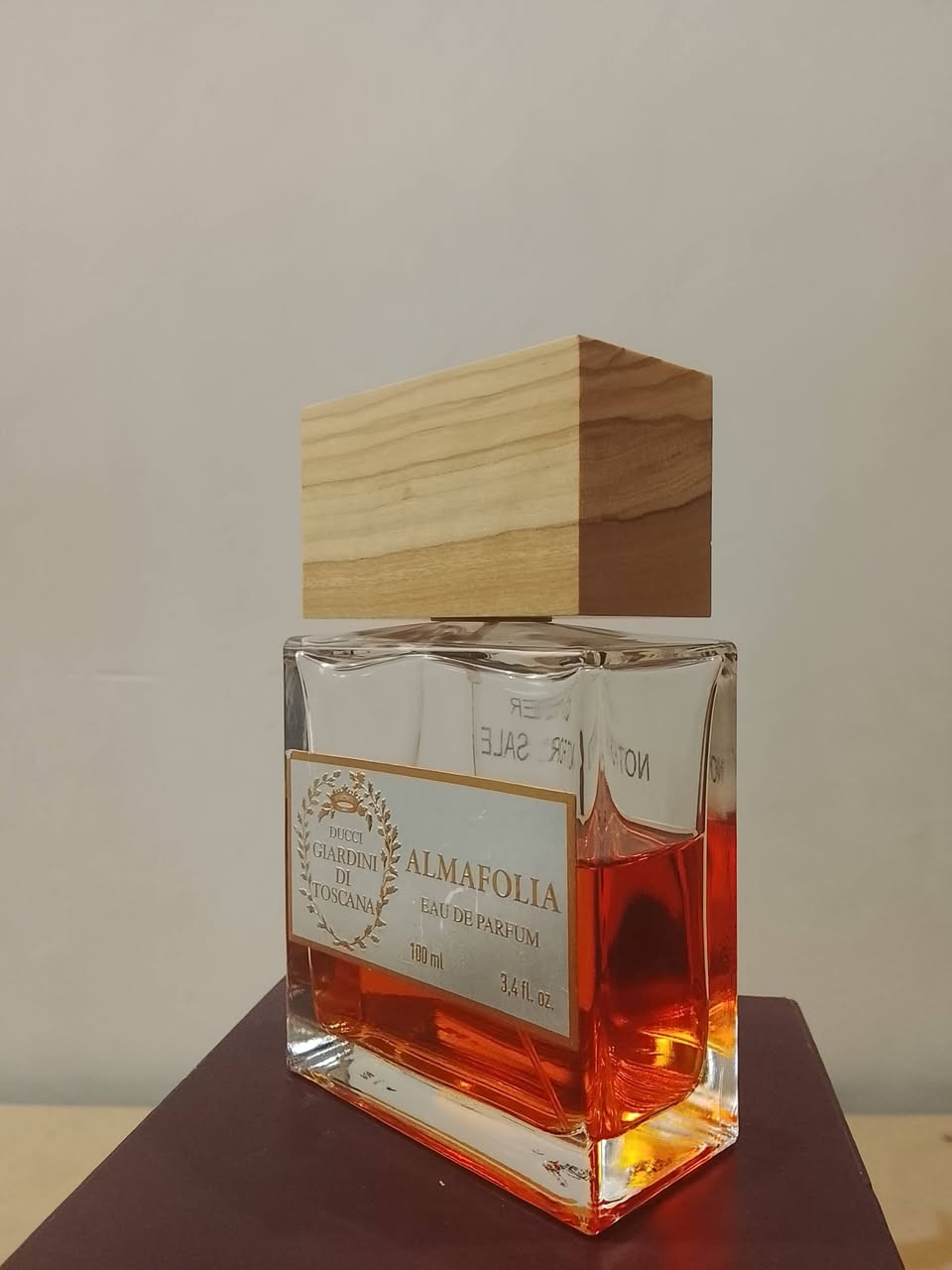 دسڜن 270$


**إذا كنت صاحب هذا الإعلان وتريد حذفه لأي سبب، رجاءا أرسل رسالة إلى الدعم الفني**