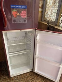 وايدي • ١٢قدم • العبيدي شارع يوسف