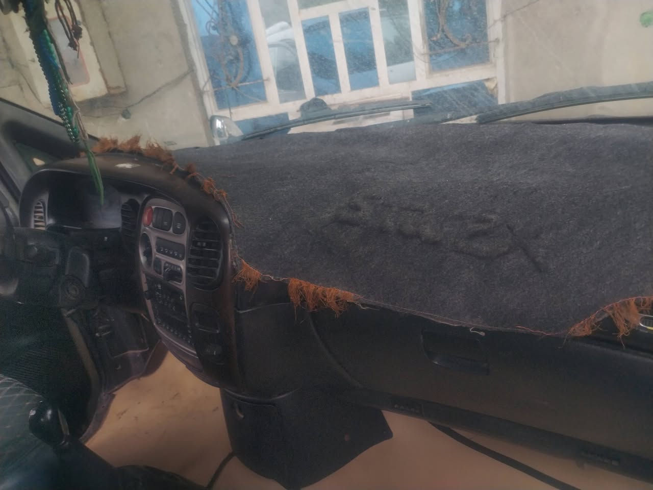 ستاركس للبيع موديل 2007رقم بابل انكليزي تحويل مباشر الشراي يتصل المكان بغداد ***********
