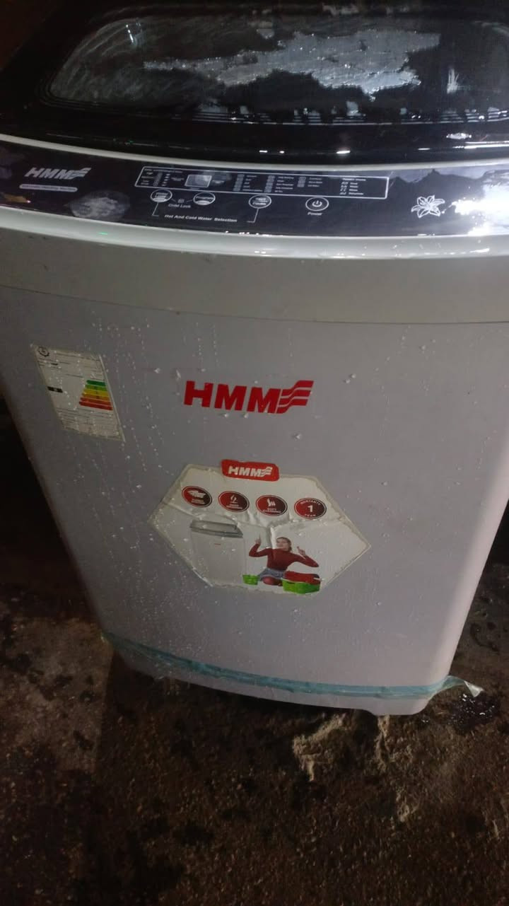 نص تخم ١٥٠الطبلات٦٠براد٧٥ الشاشه حجم٦٠ ب٣٥٠ المكنسه٢٥
الغساله١٥٠ اكو توصيل، ***********
