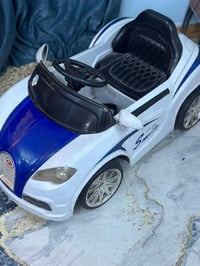 نظيفه • ع الشحن • الكاظميه