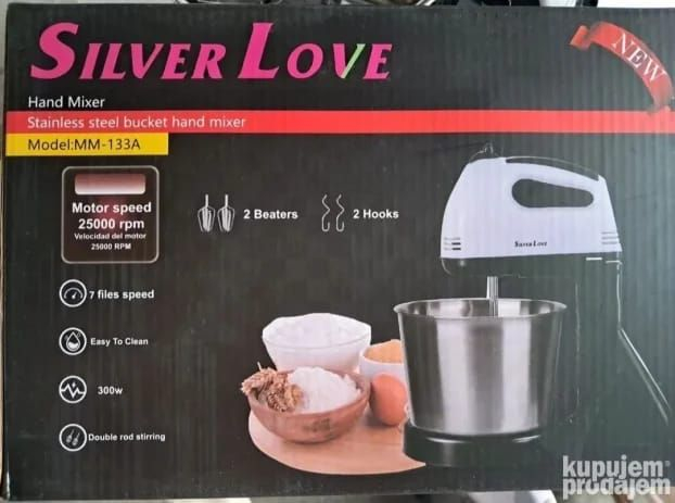 🏘️🏘️#مجمع #الألماني 🏘️🏘️
#(#الأجهزة #الكهربائية #المنزلية)🔁

#الاسعار #مناسبة #جداً🇩🇪🇩🇪🇩🇪

{#واسط}#✓

#واســـــــــط .......


**إذا كنت صاحب هذا الإعلان وتريد حذفه لأي سبب، رجاءا أرسل رسالة إلى الدعم الفني**