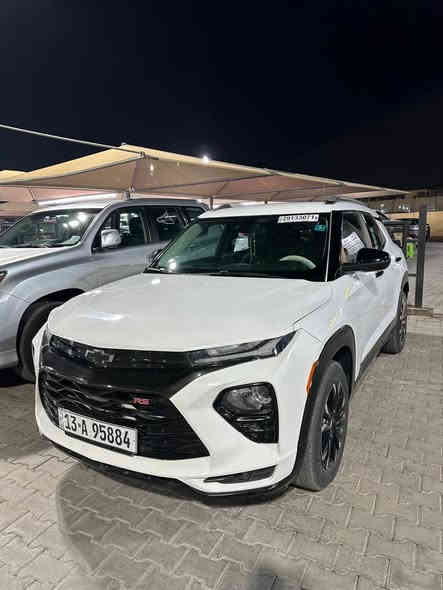 السلام عليكم تلي بلايز للبيع 2023 فول مواصافت بصمه كشنات كهرباء سايد بريك دكمه السياره مفوله للاخير وماشيه 30 سعره 165 وبيه مجال تواصل ***********
