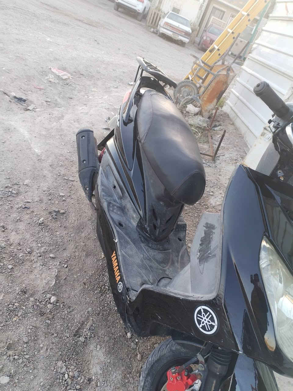 سلام عليكم سكنس فحل شلعه معدل كلجات رياضي خير من الله بس كابريته مالته يرادله تنضيف شغاله دراجه سعر 750بيه مجال مدفوع كمركهه بغداد شعب ***********
