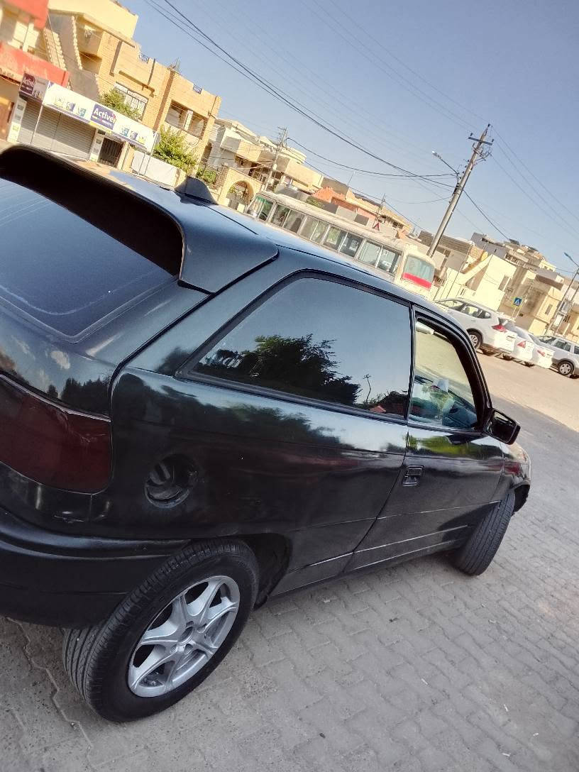 اوبل استرا موديل 93 مه كينه 20 سه نه وي يا سبي كيرو مكينه بشه رت مكينه الماني سياره بي دعم عام به خ بوو جاني تايره جديد تاخم بيش و باش جديد سياره اكجار مسرف تيدا نينه هه مي بشه رت سعر 18 مجاله ك كيم زاخو, دهوك


**إذا كنت صاحب هذا الإعلان وتريد حذفه لأي سبب، رجاءا أرسل رسالة إلى الدعم الفني**