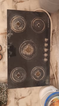 طباخ جديد • غسالة صحون