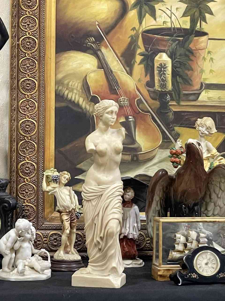 كلوازين وتمثايل الاسعا بالخاص فقط حياكم الله


**إذا كنت صاحب هذا الإعلان وتريد حذفه لأي سبب، رجاءا أرسل رسالة إلى الدعم الفني**