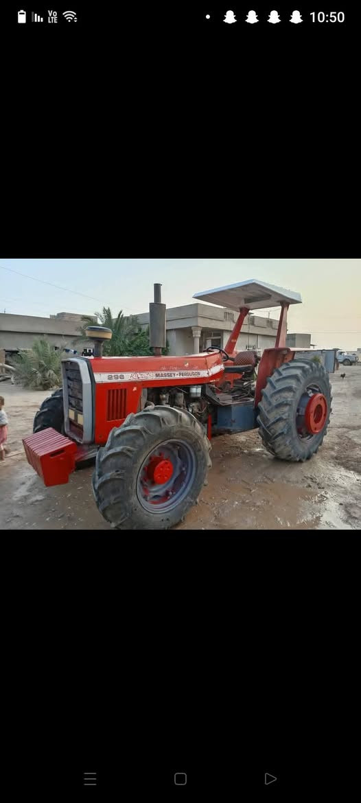 مكينه لبيع 

نضيفه فول شرط محرك كير تايرات كدام جدد 
السعر 20 او بي مجال باقي التفاصيل اتصل ‏

ع رقم ‪077 0137 0369‬‏  مامتواجد عل خاص
