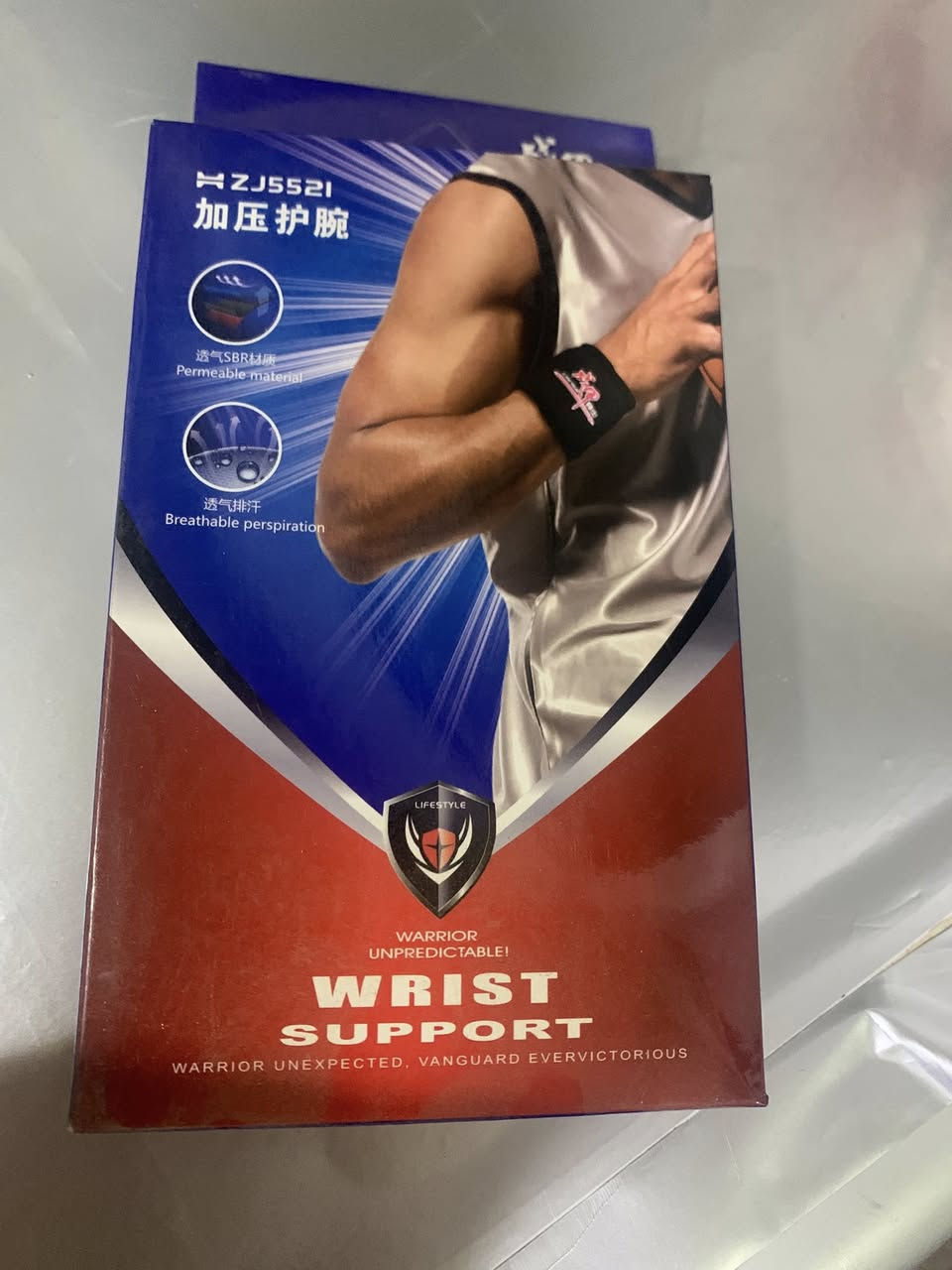 به هه زار به حومله به رده سته


**إذا كنت صاحب هذا الإعلان وتريد حذفه لأي سبب، رجاءا أرسل رسالة إلى الدعم الفني**