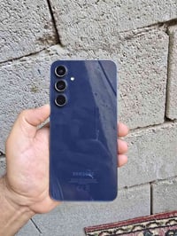 سامسونك A55 ذاكره 128 عشوائيه 8 نضافه 100 كفاله من كلشي فقط جهاز بدون ...