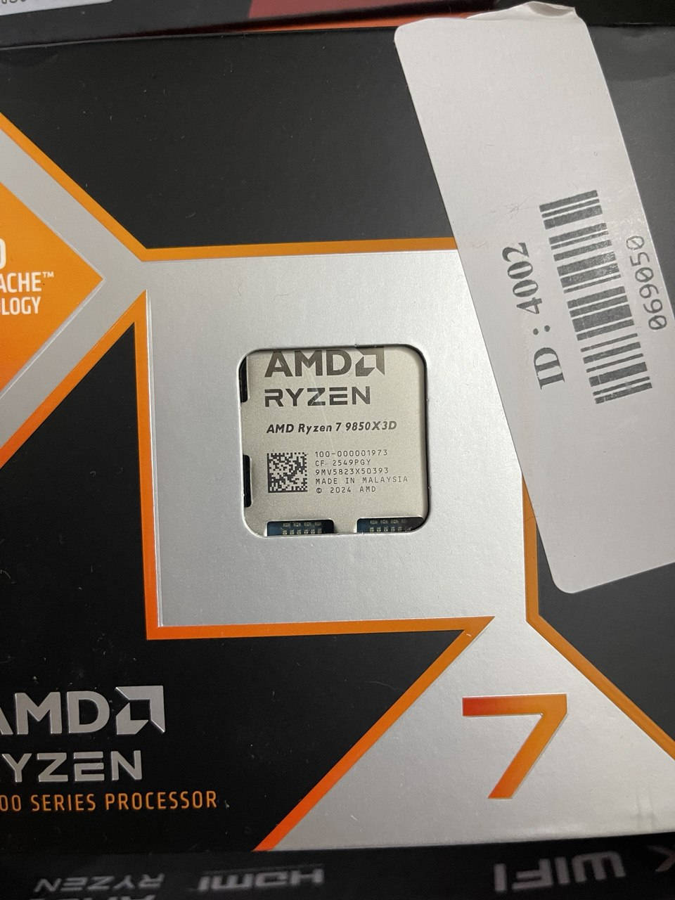 السلام عليكم 

مجموعة قطع كل الاسعار مع التوصيل

***********
