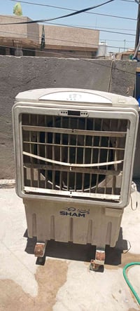كونفيره حجم كبير السعر 60وبيه مجال العنوان دوره ابو دشير اتصال ع الرقم...