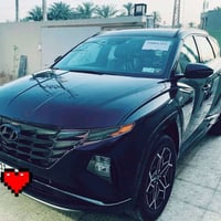N لاين • ٢.٥ • رادارات ٣٦٠