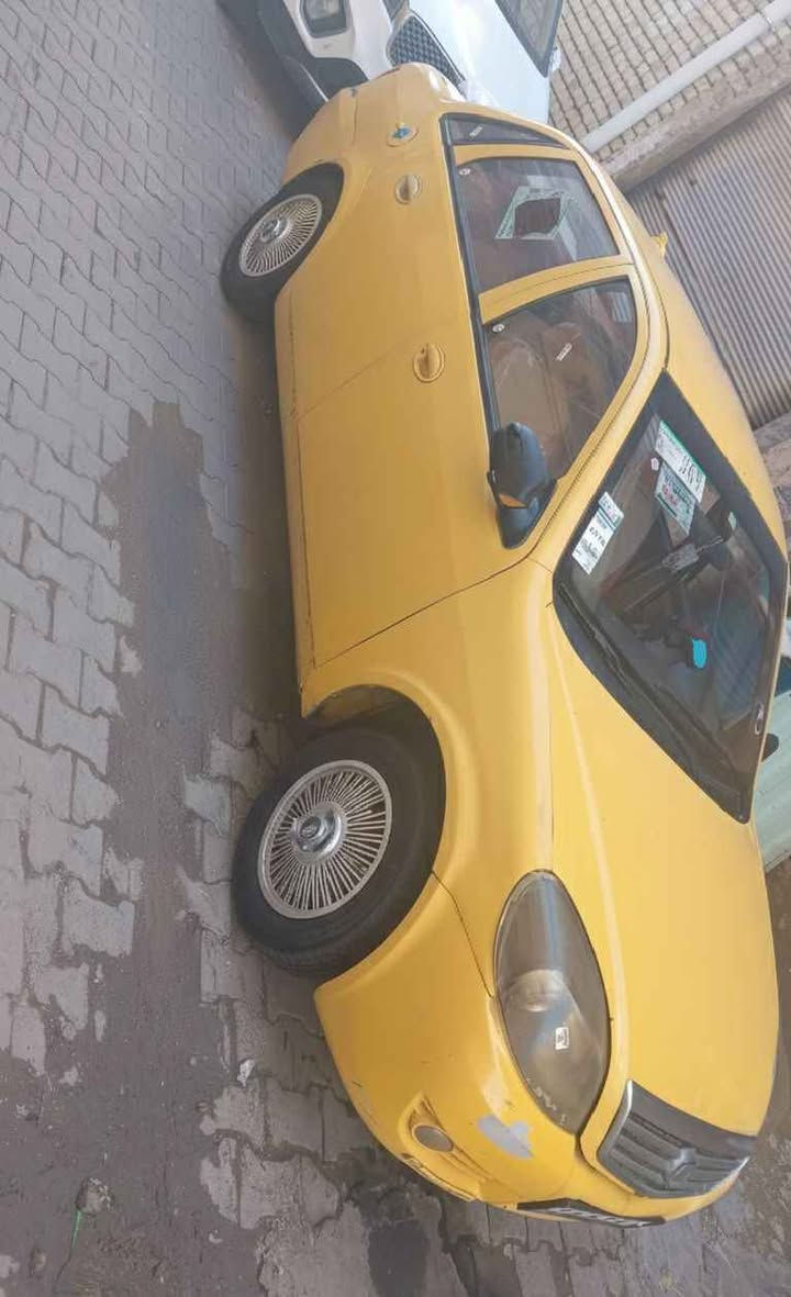 ‎سياره ليفان‎ دهل اوران, واسط


**إذا كنت صاحب هذا الإعلان وتريد حذفه لأي سبب، رجاءا أرسل رسالة إلى الدعم الفني**