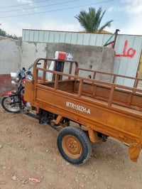 ستوتة • للبيع • سعر خاص