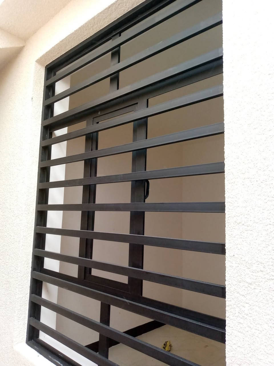 صبغ الابواب والشبابيك لقطعة ب٢٥ كرستة وعمل في كربلاء اسعار مناسبة


**إذا كنت صاحب هذا الإعلان وتريد حذفه لأي سبب، رجاءا أرسل رسالة إلى الدعم الفني**