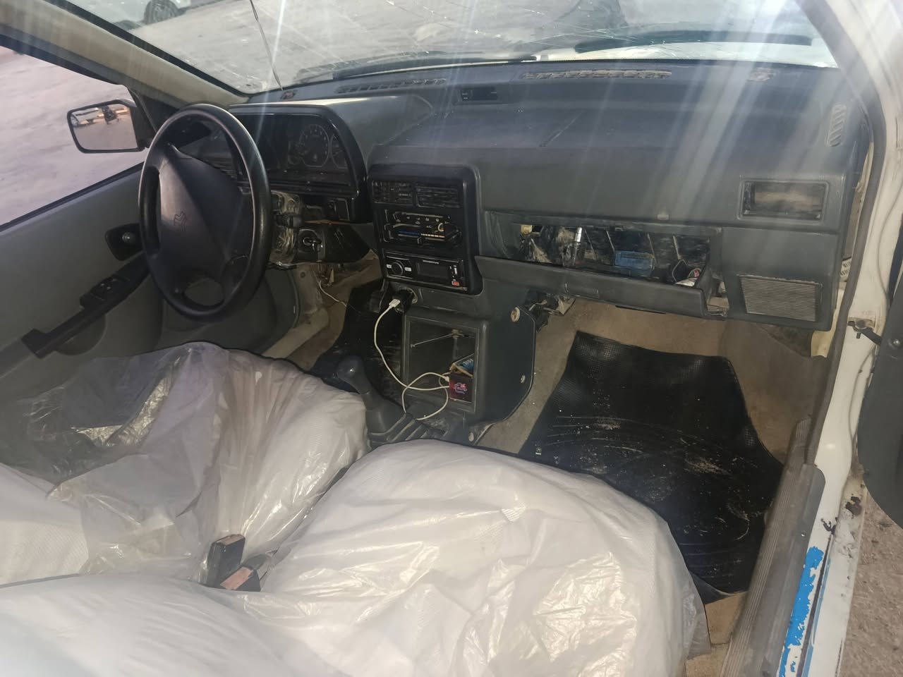 سايبه 2009رقم نجف مداور، مكينه بيه خيط،بخار سعره 15 شراي يتصل مكلف بنشر مكلف بنشر مكاني نجف حي رحمه  ***********
