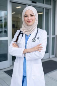 توفر #لابـكوت #طبي #صناعي  #جملة #مفرد  السعر المفرد 10 الف   القياسات...