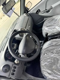 سايبه 2024 ماشيه 39 الف السعر 70 بيه مجال حك لجيه بياع شراي لا تخابر 0...