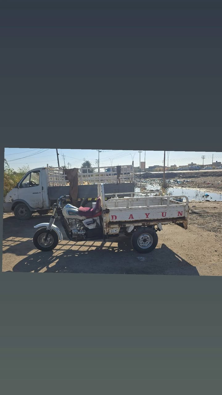 ستوته موديل18اوراق جاهزه مانقصه شي ***********
