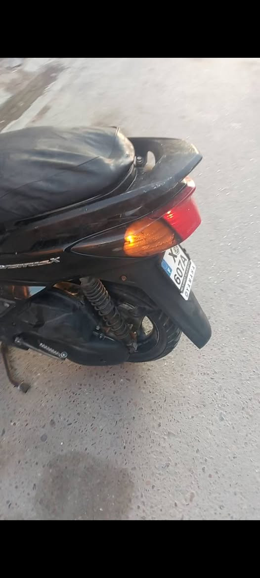 سكنس فحل للبيع السعر 600 عنوان بغداد خطيب الزراعي


**إذا كنت صاحب هذا الإعلان وتريد حذفه لأي سبب، رجاءا أرسل رسالة إلى الدعم الفني**