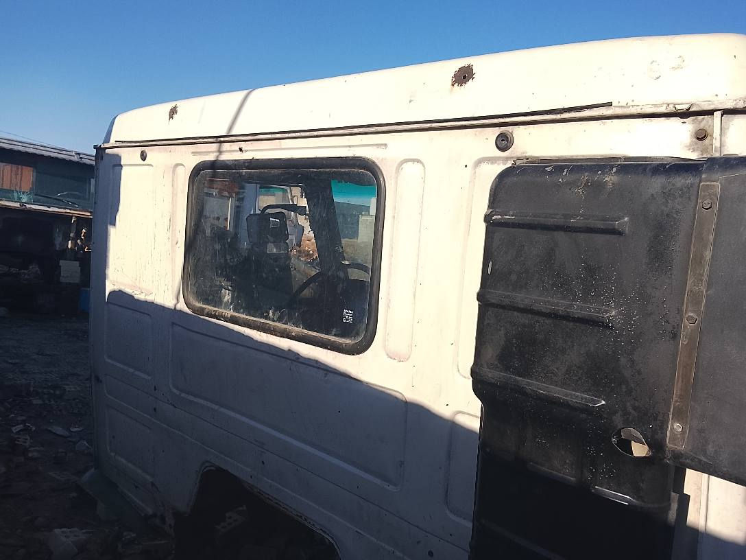 سلام عليكم قماره ناصيه 113جازه من كل نواحي***********
