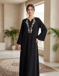 كلبيات • جديده • لارج