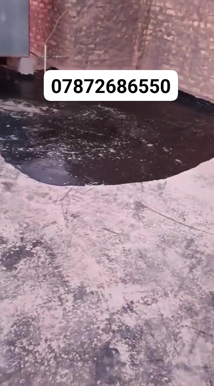 بخصوص الاسعار  . السعر يكون حسب مسافة بعض المناطق تكون بعيده عن مركز مدينة رمادي  
سعر برميل الجير يبدأ من/ 75 /80 /95 /أن شاء الله ما أقصر وياكم بالاسعار .. ***********

سلام عليكم. جير هيت الأصلي معا ضمان عشر سنوات اذا يتكسر أو يسيل أو يعبر ماي . هاتف. ***********
جير يتكون من مادتين. كفري هيت. و جير هيت الأصلي.

يدخل معمل مدة يومين تفخر نار عليه لحد ما يتماسك الخليط. يجيك الجير جاهز للبيت بدون حرق يطلع من المعمل البيتك . احمي بيتك من تخزين المياه داخل. السقف
حافظ على بيتك من أشعة الشمس في الصيف. 

العمل داخل الانبار 

جير.  العسافي درجة أولى في الأنبار
