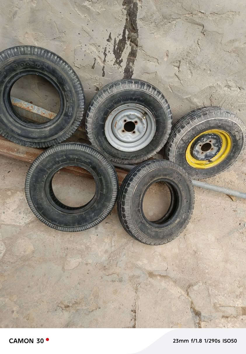 السلام عليكم عندي اغراض للبيع تكتك   برده تكتك محجر ستوته دعاميه تكتك درع كربلاء نهايت شارع الحداد تواصل ***********( ***********
