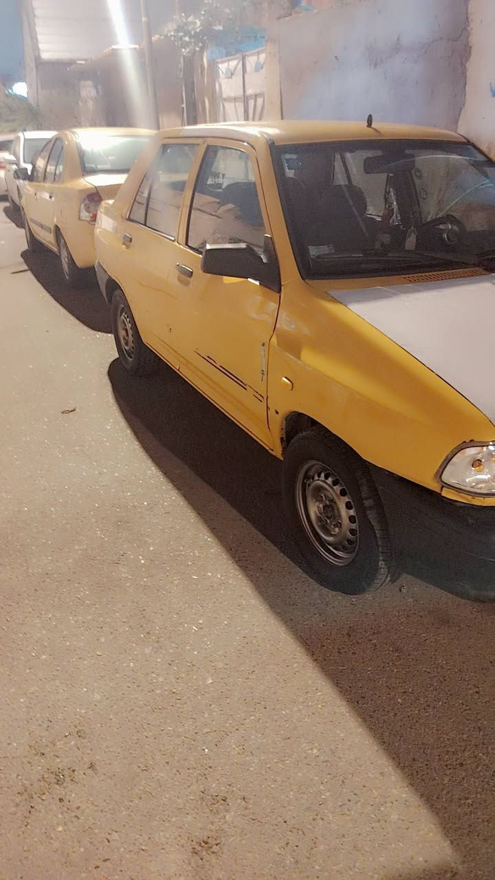 سلام عليكم سايبه جديده اخوان مديل 2019رقم انكليزي سنويه اسمي تنتهي ال30 مكينه بيه خيط تبخير وبيه مدكر مبدل والباقي كفاله العنوان بصره قبله ***********   سعره (42)
