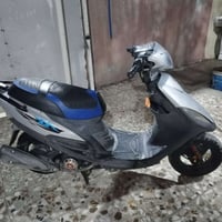 ماكس عدله مكفوله مامفتوحه مكينه ناعمه  سلف هندر كهربيات كله شغال مكاني...