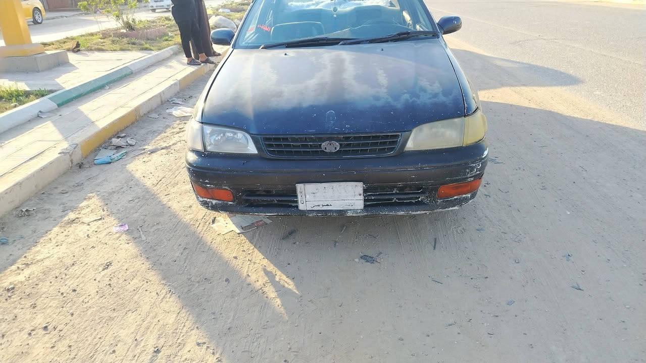 كرونه فرخ بطه مديل 1992رقم أنبار بسمي سنويه لل ٢٨جاهزه حداديه مكينه وكير كورله نحله ١٦٠٠ كفاله عامه كص ونقل وعيب شرعي بيه طخه بصيطه وكدام عينك بيه كتاب مال فص سونار *********** السعر ٣٨بيه مجال جوه ال ٣٥لاتراسل ولا تتصل
