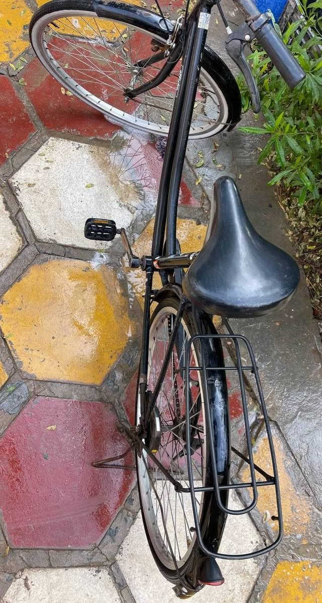 للبيع
السعر 70 

***********
