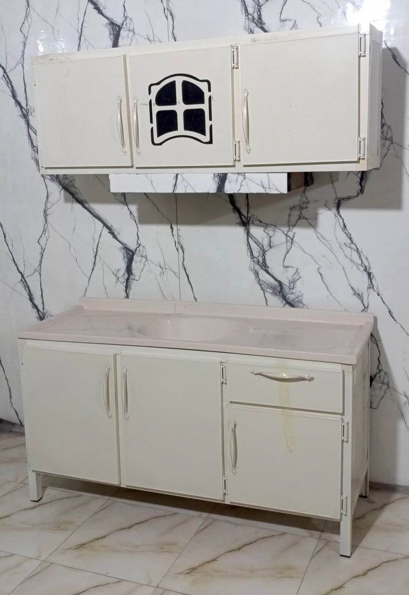 توصيل متوفر تفاصيل اكثر خاص


**إذا كنت صاحب هذا الإعلان وتريد حذفه لأي سبب، رجاءا أرسل رسالة إلى الدعم الفني**