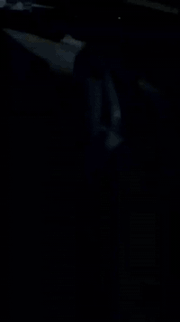 سلام عليكم مصريه اللبيع عوزه قبق مال هندر ابيع كوم حديد سعر 100 وبخدمت شراي مكاني  مركز


**إذا كنت صاحب هذا الإعلان وتريد حذفه لأي سبب، رجاءا أرسل رسالة إلى الدعم الفني**