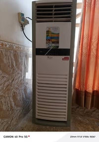 سبلت كنتوري • 3طن • نجف