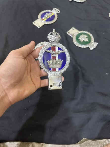 سلام عليكم 
باجات لبيع كلهن فحص 
مكاني حريه  ستفسار متواجد خاص 
***********
