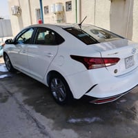 أكسنت فول • ٢٠٢٣ • رقم البصرة