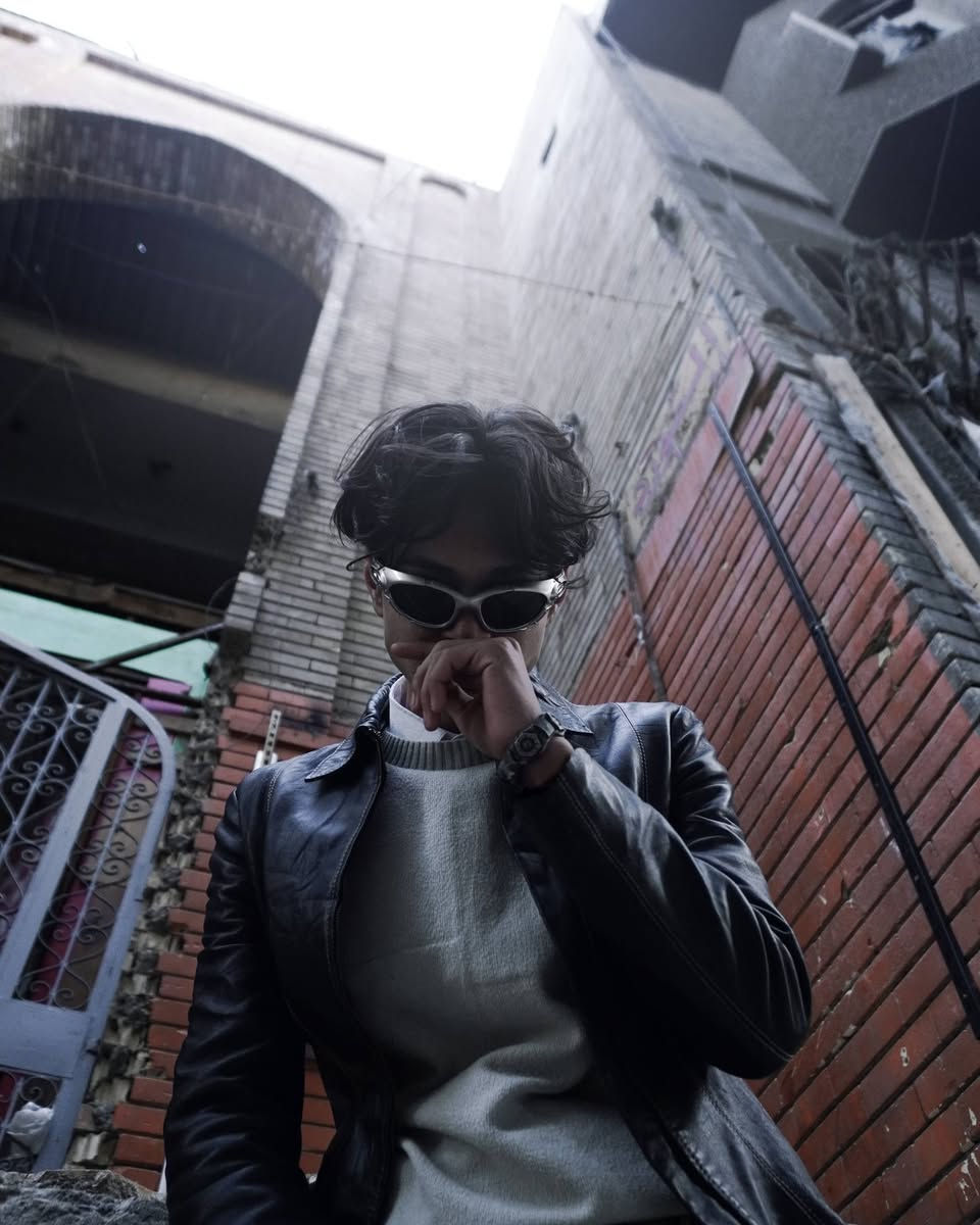 فتحت جلسات التصوير 🤍.
***********
sony zv e 10 
16-50 lens
