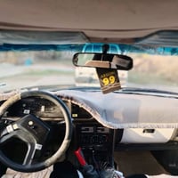 دايو برنس • محرك شرط • تكريت البوعجيل