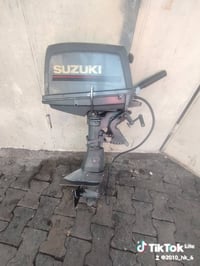 07764072740