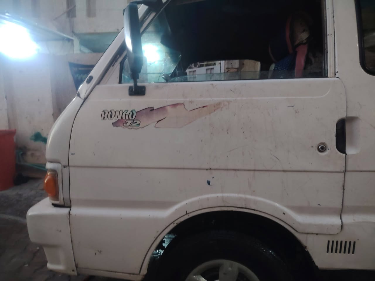 سلام عليكم كيه بنكو ٩٥ باسمي الرقم واسط التحويل ثاني يوم المكينه شغاله كير اكسن مكفول كشرها بلادي هل موجود عوزه صدر ومشط وبور تخم تاير *********** واتساب ***********
السعر ٤٥ وبيها مجال للشراي المكان كوت
