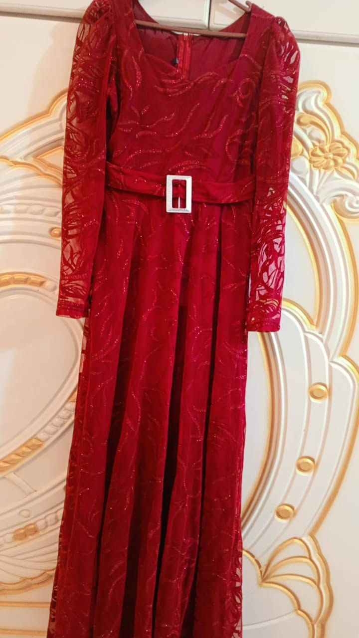 للبيع


**إذا كنت صاحب هذا الإعلان وتريد حذفه لأي سبب، رجاءا أرسل رسالة إلى الدعم الفني**