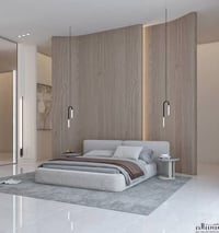 شركة المنارة • بناء وترميم • العلوان بغداد