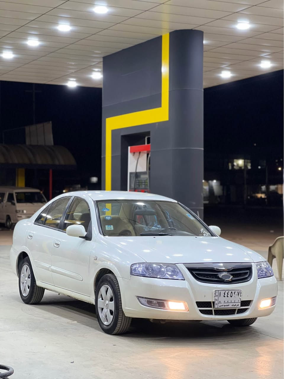 سامسۆنگ٢٠٠٨ بڕاوە بێ لێدران بێ خایس بێ چاڵ ناوزەرد تەبرید گەرم و سارد  گێر ئۆتۆماتیک کامل جائیز کراوە شوێن حاجیاوا *********** رانية, السليمانية
