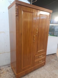 كناتير ٢/٣/٤ • صاج ٥ملم • شغل ثقيل