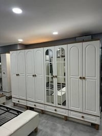 فتح - وشد - الغرف  -   بأسعار مناسبه 07882916629
