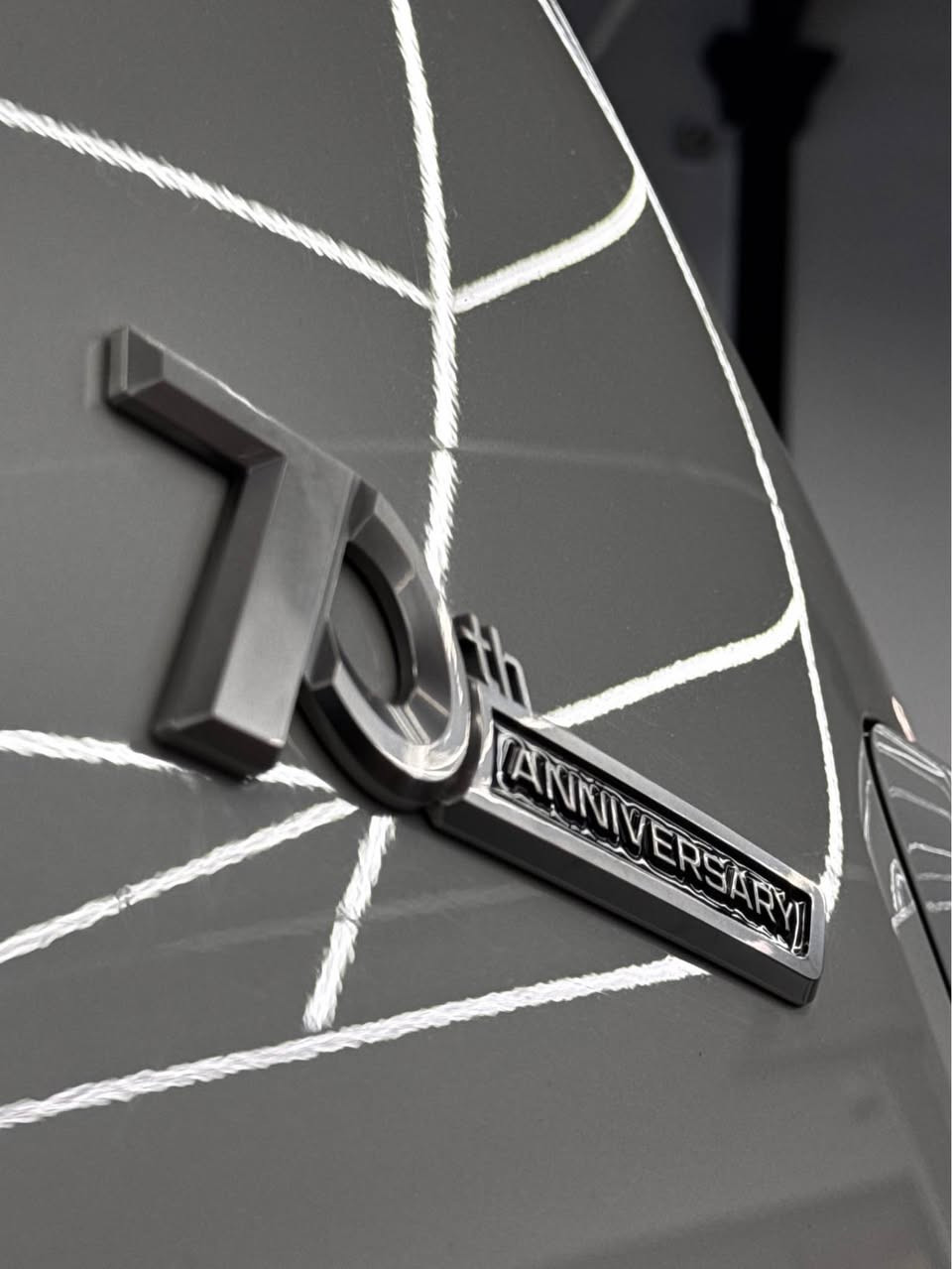 Toyota prado TX.S 2022 v6
برادو 2022 مكفول كفالة عامة شركة جيهان 
محرك 4000 V6 مكفول 
دواخل بني 
سلايد 
تحكمات ستيرن 
جلد 
كامرة حلفية 
سيارة ماشية 54 الف كيلو 
مواصفات معروفة 
مكان سيارة اربيل 
سعر 425 ورقة مجال بصيط ! 
واتساب *********** أربيل, العراق
