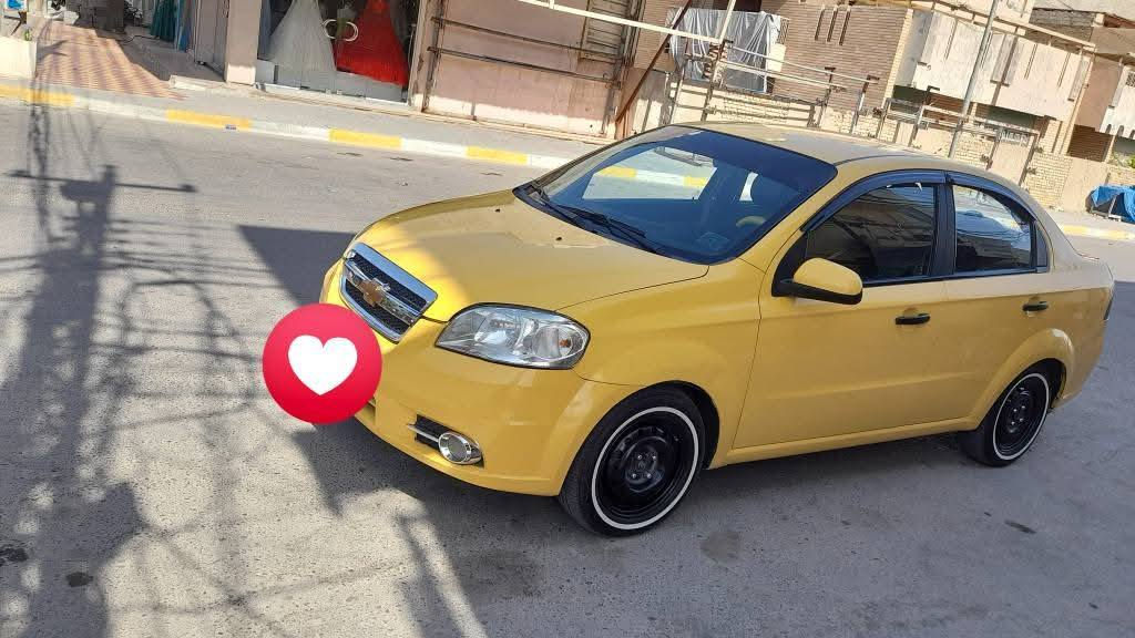 سلام عليكم افيو البيع موديل 11خليجي  بيه الجاملغ فقط  الباقي كفاله عامه بدون دواخل كير وتماتيك مكينه مفتوح حداديه تخم تاير تبريد كله جديد سياره جاهز الاخير رقم بابل سنويه 28 بسمي تحويل ثاني يوم مكان بابل السعر 60وبيه مجال قليل رقمي ***********
